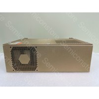 KLA-Tencor 720-20847-001 Motor Controller ASSY...
